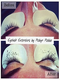 Eyelash_extensions